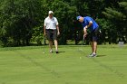 Wheaton Lyons Athletic Club Golf Open  13th Annual Lyons Athletic Club (LAC) Golf Open Monday, June 13, 2022 at the Blue Hills Country Club. - Photo by Keith Nordstrom : Wheaton, Lyons Athletic Club Golf Open